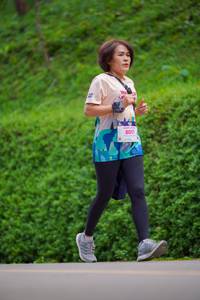 BIB: 8011
                            <button type="button" onclick="openModal(18889653)" class="btn btn-primary btn-sm float-right btn-popup" data-toggle="modal" data-target=".modal-high-quality">
                        <i class="fas fa-shopping-cart"></i> Add to Cart
                    </button>
                                            <button type="button" onclick="isThisMe(18889653, true)" class="btn btn-success btn-sm float-right btn-popup btn-isme hidden" data-toggle="tooltip" data-placement="bottom" title="นี่คือรูปของคุณใช่ไหม คลิกที่นี่เพื่อเอาเข้าอัลบั้ม">
                        <i class="fas fa-plus"></i> Add to album
                    </button>
                    <button type="button" onclick="isThisMe(18889653, false)" class="btn btn-warning btn-sm float-right btn-popup btn-isnotme hidden">
                        <i class="fas fa-ban"></i> Remove from album
                    </button>